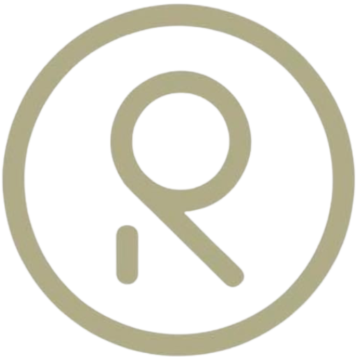 Rooeda Studio